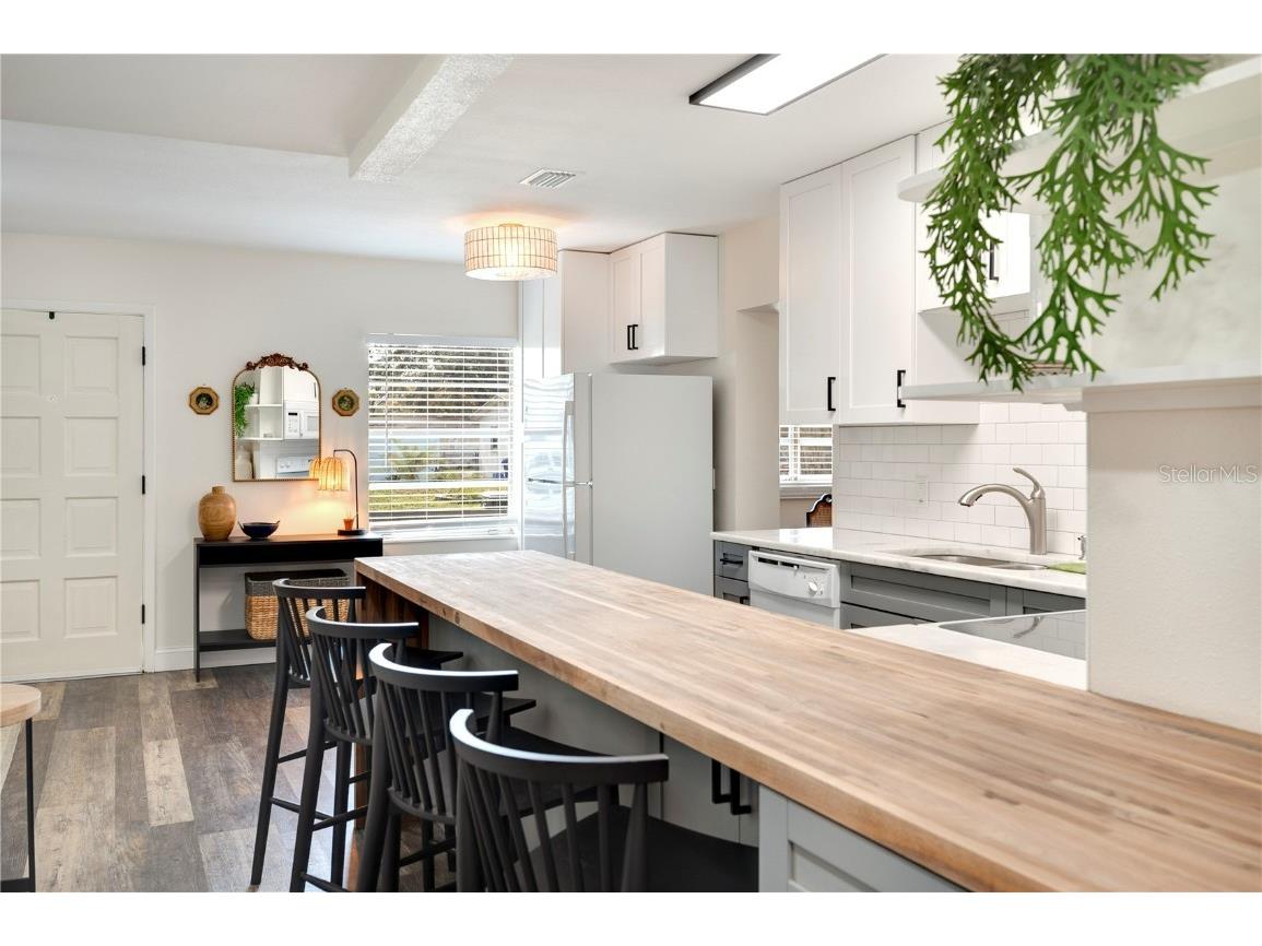 1632 Tangerine Street Lakeland FL 33803 L4950414 image11