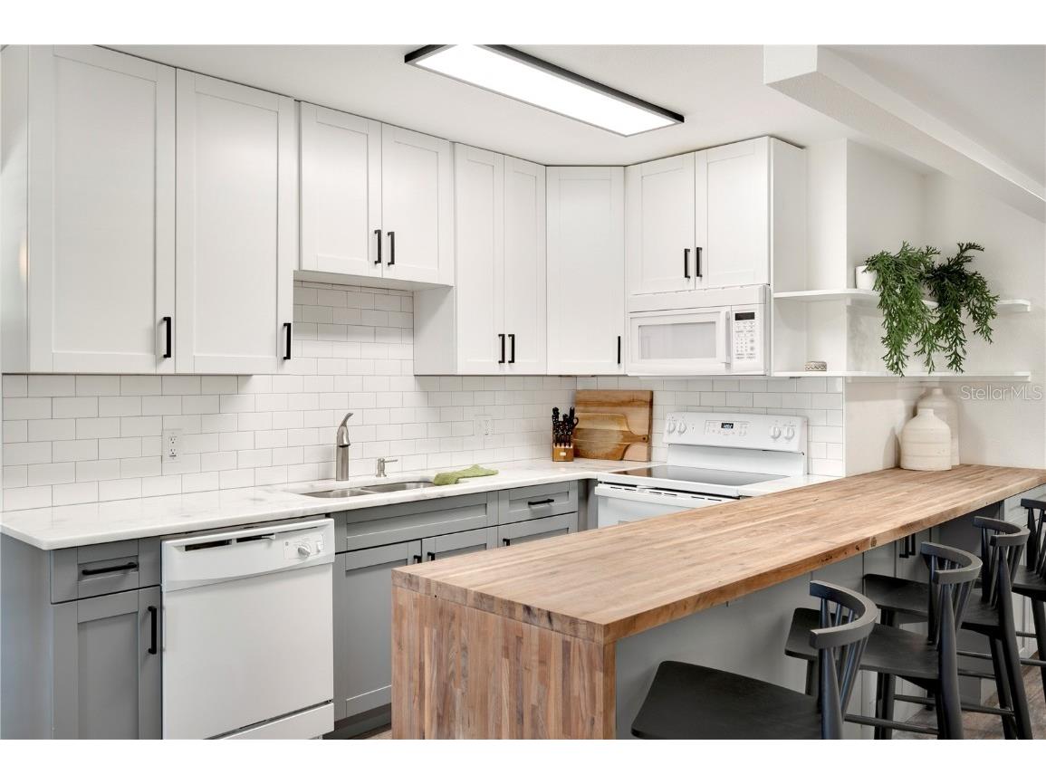 1632 Tangerine Street Lakeland FL 33803 L4950414 image12