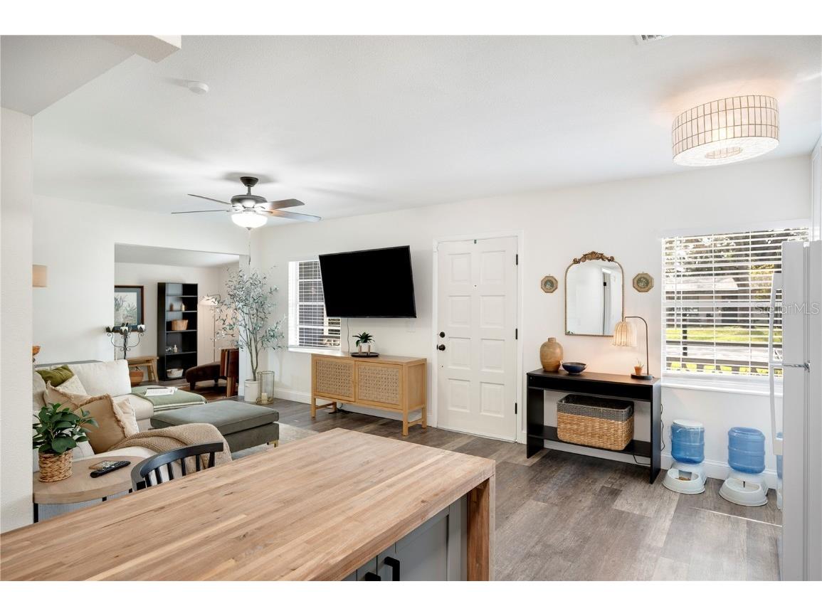 1632 Tangerine Street Lakeland FL 33803 L4950414 image13