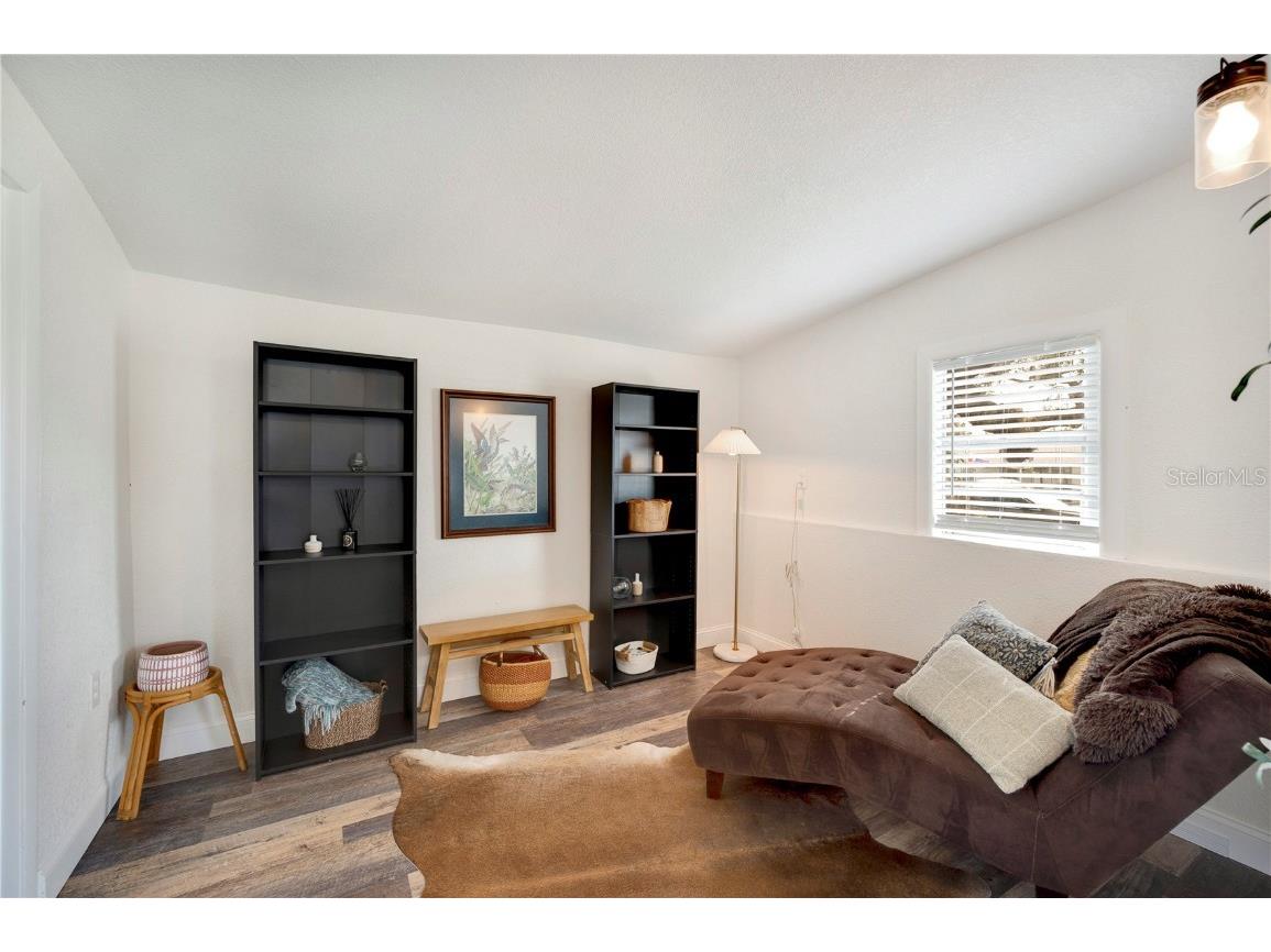 1632 Tangerine Street Lakeland FL 33803 L4950414 image14