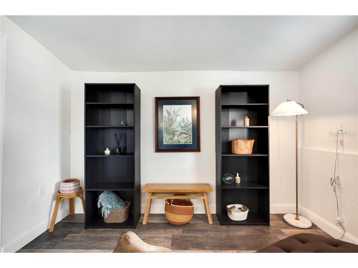 1632 Tangerine Street Lakeland FL 33803 L4950414 image15