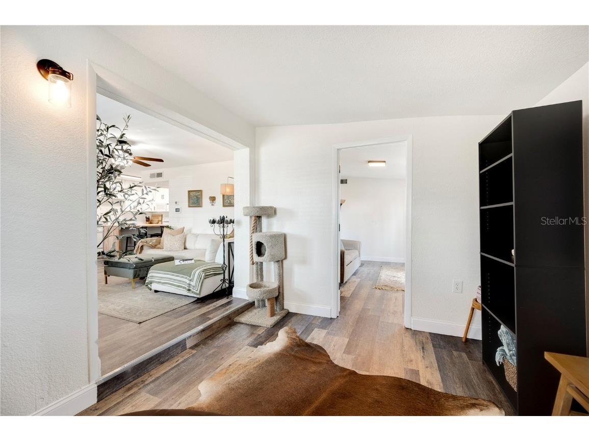 1632 Tangerine Street Lakeland FL 33803 L4950414 image16