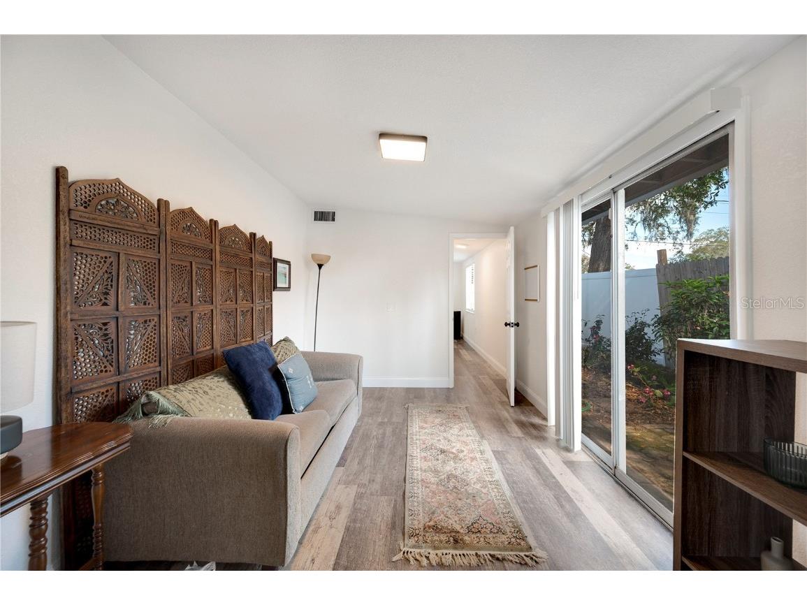 1632 Tangerine Street Lakeland FL 33803 L4950414 image17