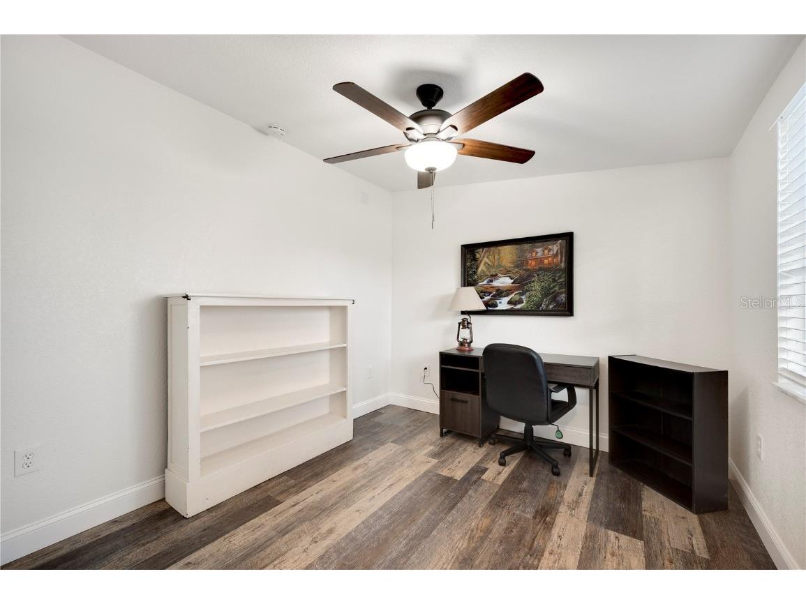 1632 Tangerine Street Lakeland FL 33803 L4950414 image18