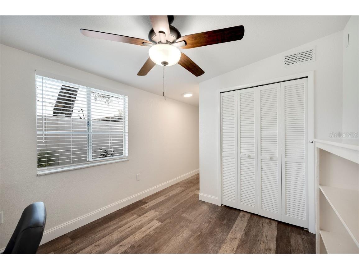 1632 Tangerine Street Lakeland FL 33803 L4950414 image19