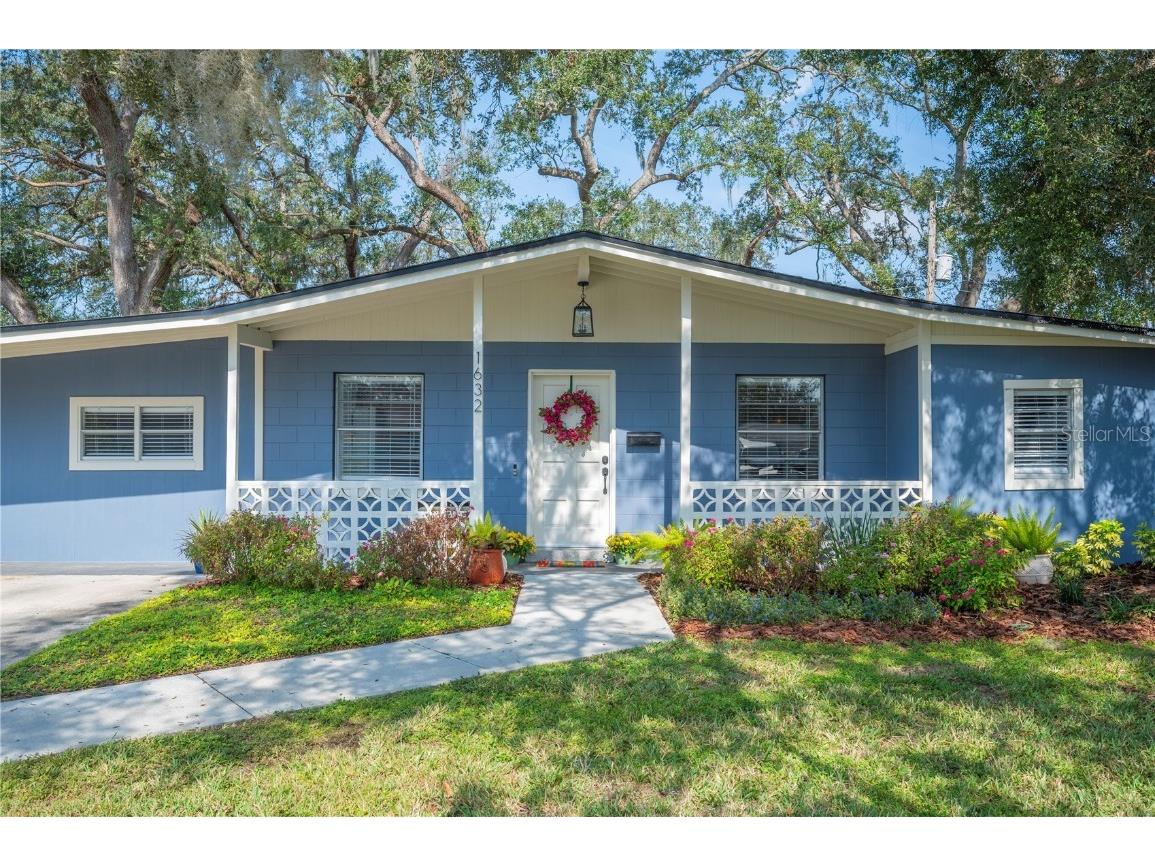 1632 Tangerine Street Lakeland FL 33803 L4950414 image2