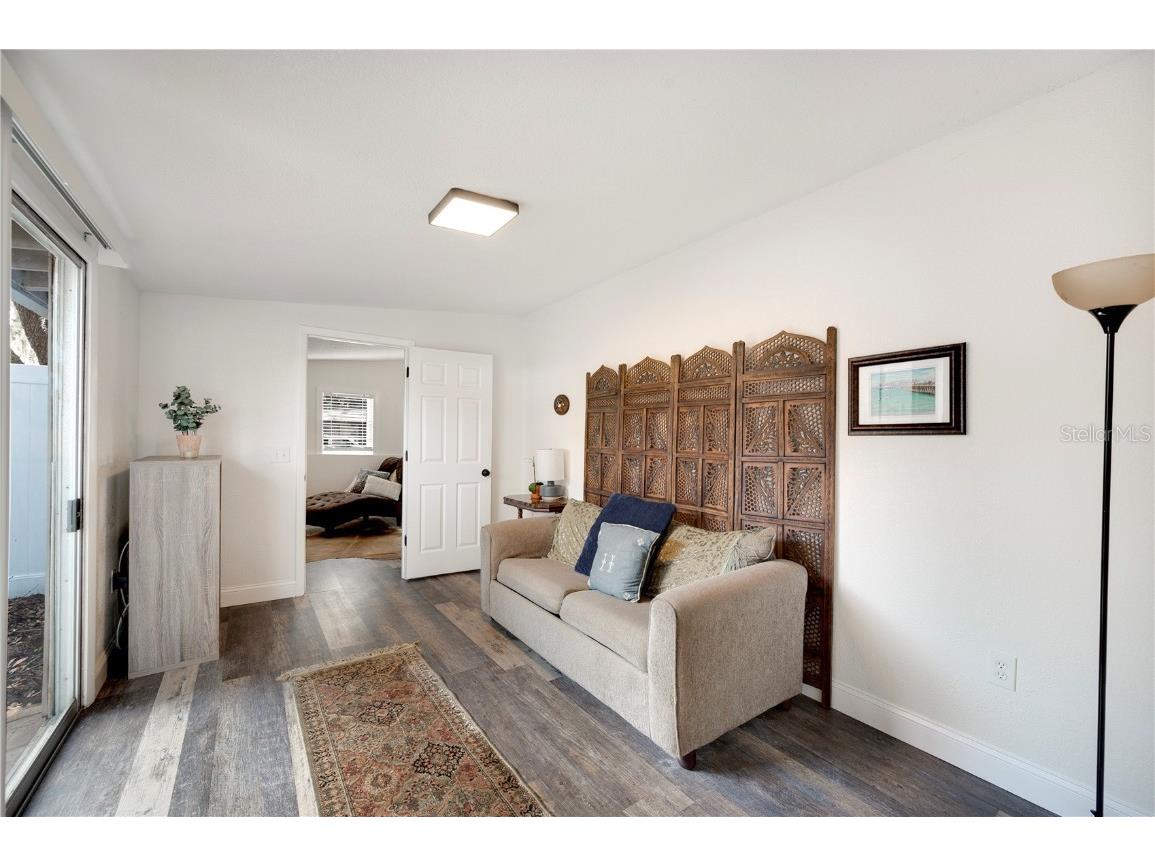 1632 Tangerine Street Lakeland FL 33803 L4950414 image20