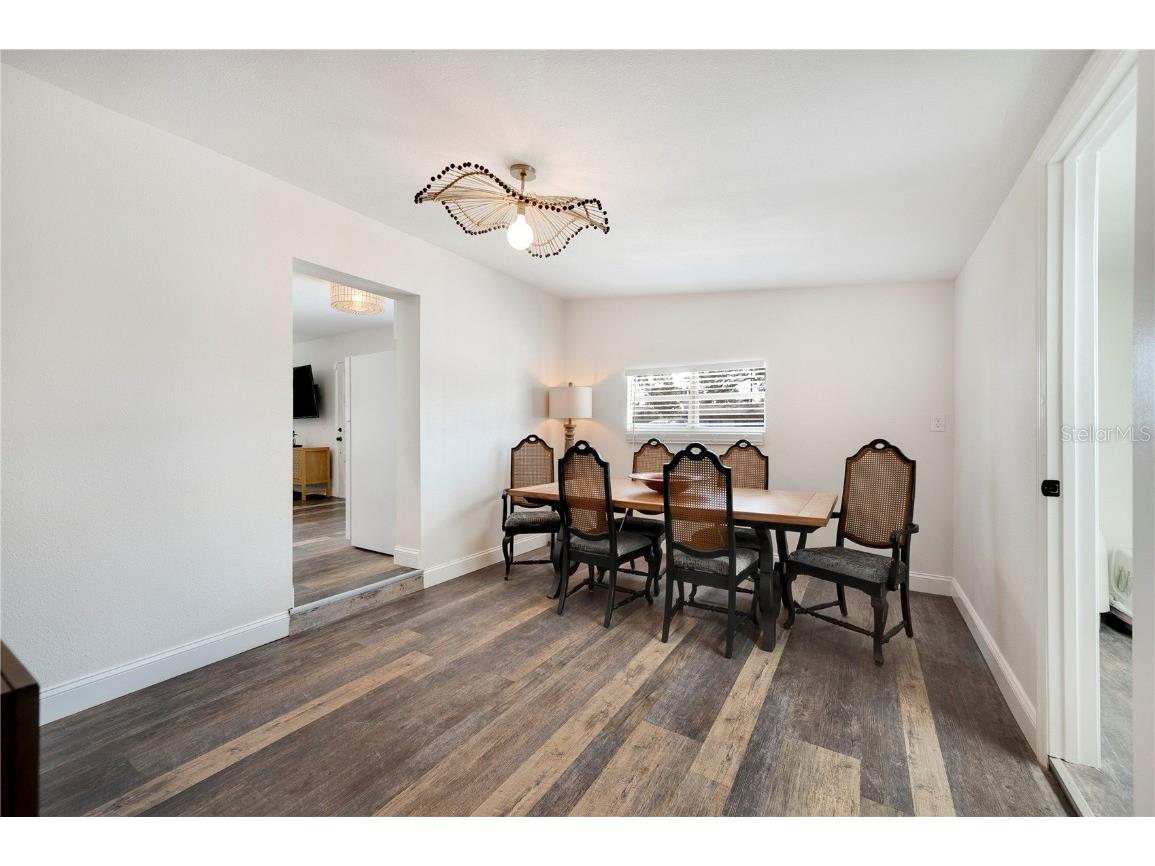 1632 Tangerine Street Lakeland FL 33803 L4950414 image22