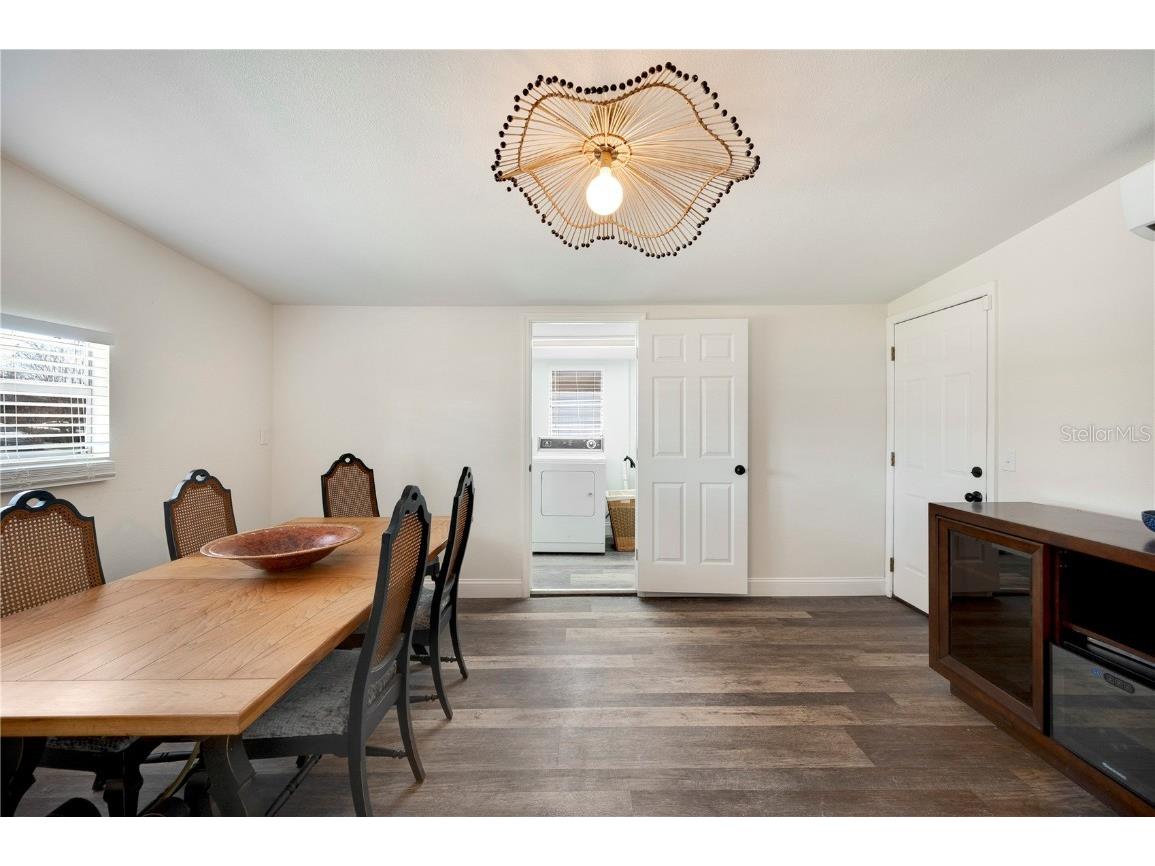 1632 Tangerine Street Lakeland FL 33803 L4950414 image23