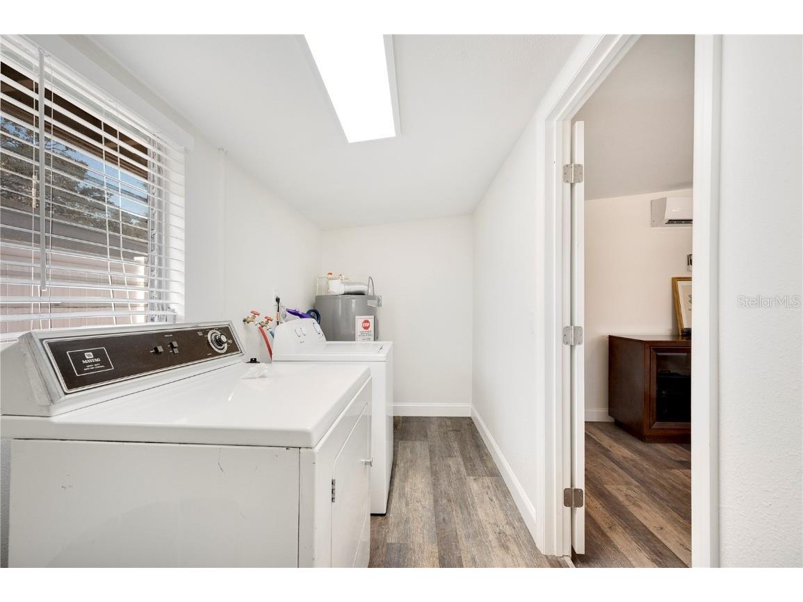 1632 Tangerine Street Lakeland FL 33803 L4950414 image24