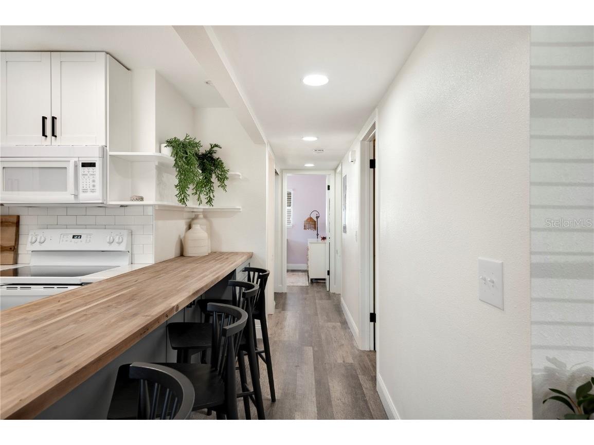 1632 Tangerine Street Lakeland FL 33803 L4950414 image25