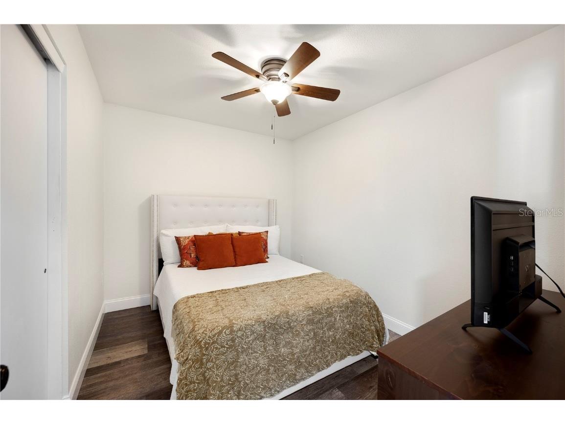 1632 Tangerine Street Lakeland FL 33803 L4950414 image26