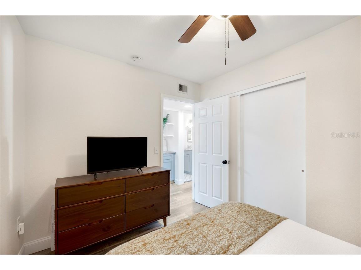 1632 Tangerine Street Lakeland FL 33803 L4950414 image27