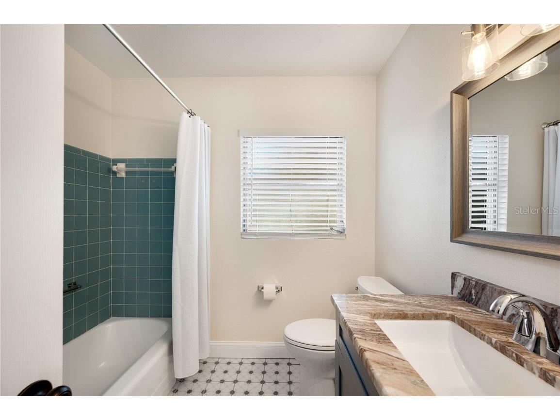 1632 Tangerine Street Lakeland FL 33803 L4950414 image28