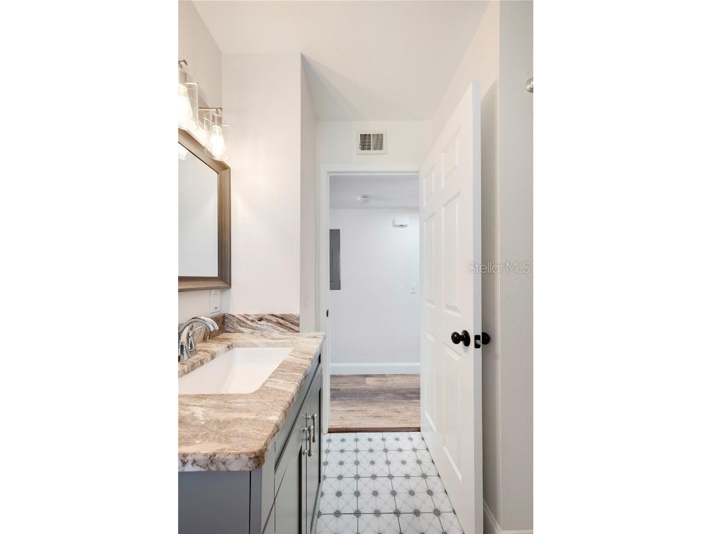 1632 Tangerine Street Lakeland FL 33803 L4950414 image29