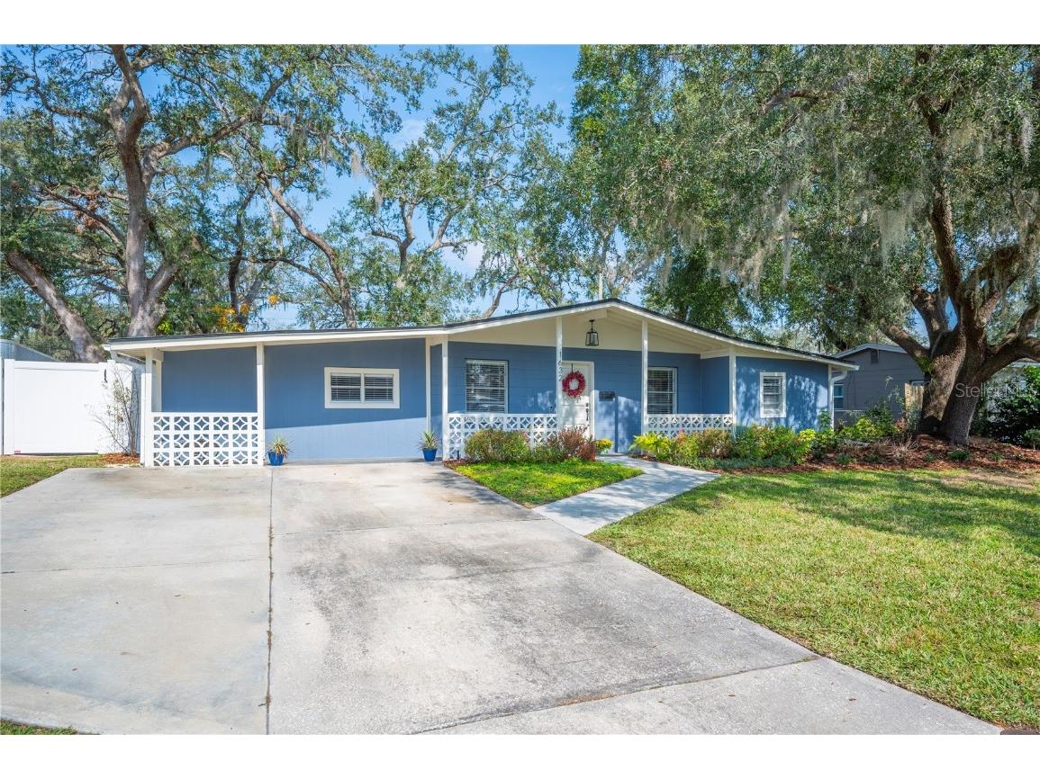 1632 Tangerine Street Lakeland FL 33803 L4950414 image3