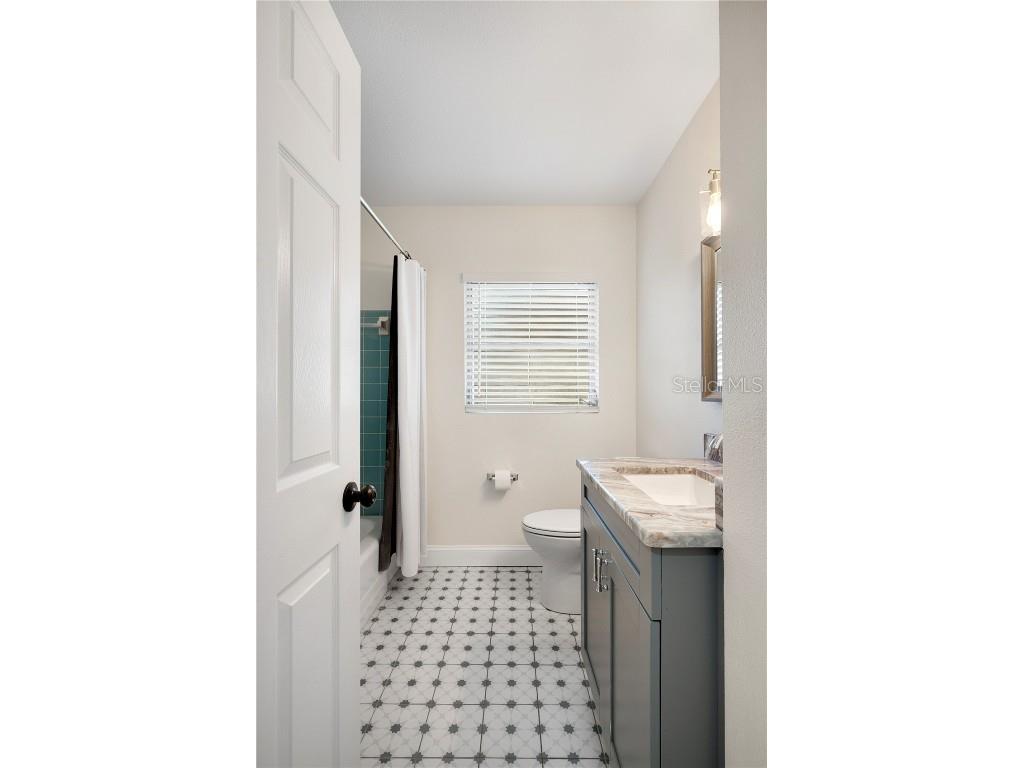 1632 Tangerine Street Lakeland FL 33803 L4950414 image30