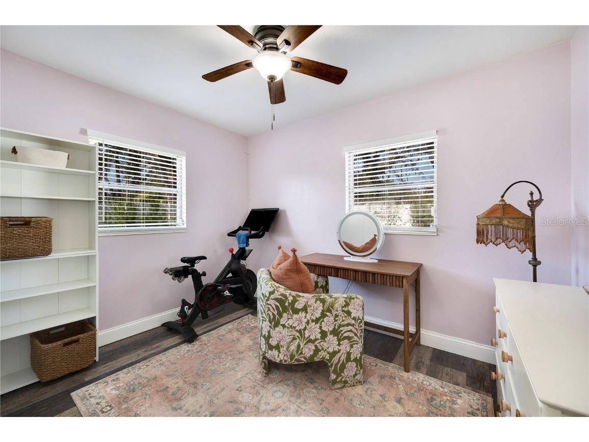 1632 Tangerine Street Lakeland FL 33803 L4950414 image31