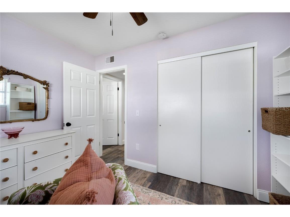 1632 Tangerine Street Lakeland FL 33803 L4950414 image32