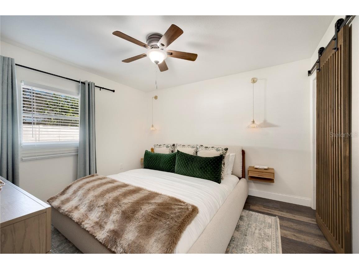 1632 Tangerine Street Lakeland FL 33803 L4950414 image33