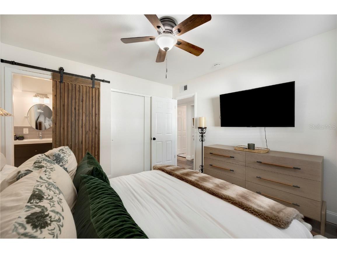 1632 Tangerine Street Lakeland FL 33803 L4950414 image34