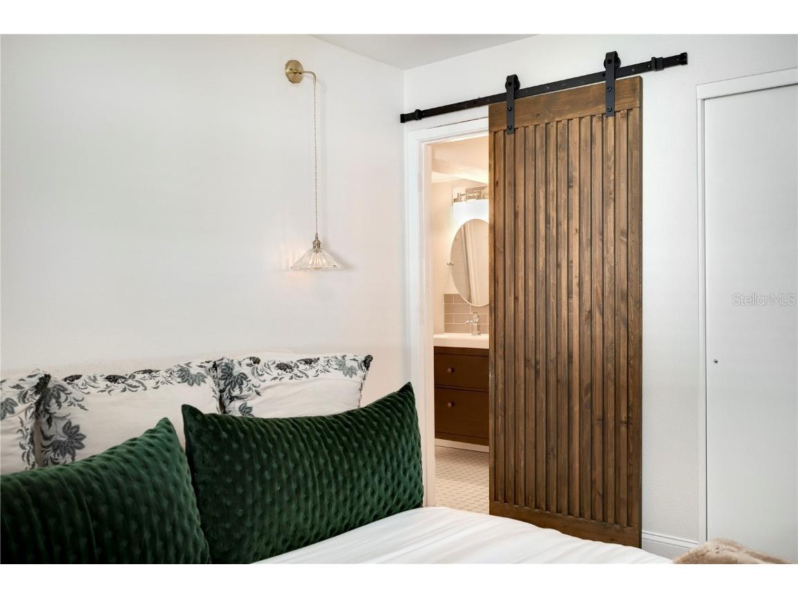 1632 Tangerine Street Lakeland FL 33803 L4950414 image35