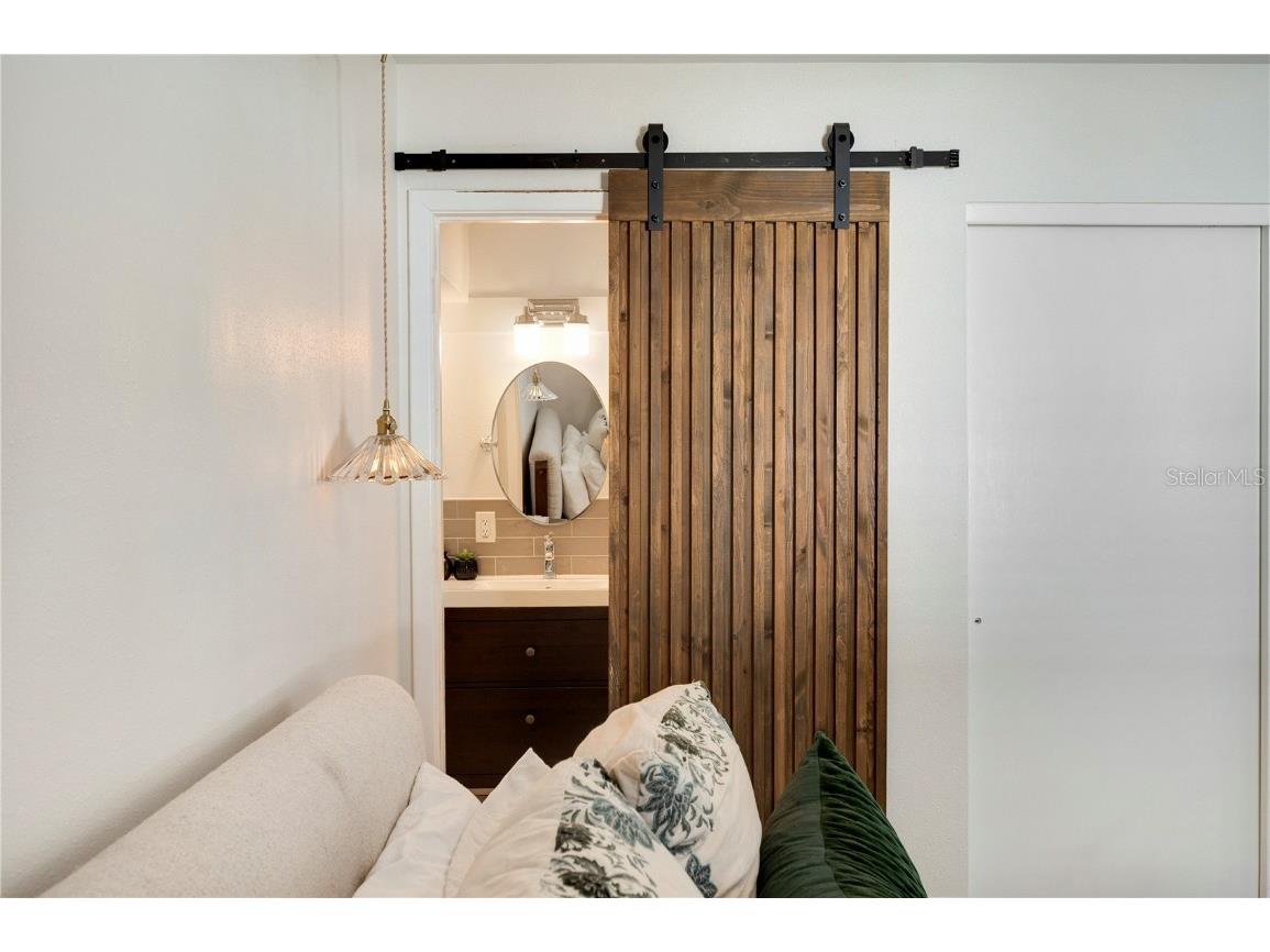 1632 Tangerine Street Lakeland FL 33803 L4950414 image36