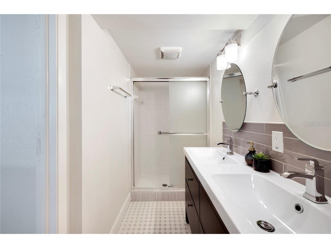 1632 Tangerine Street Lakeland FL 33803 L4950414 image37