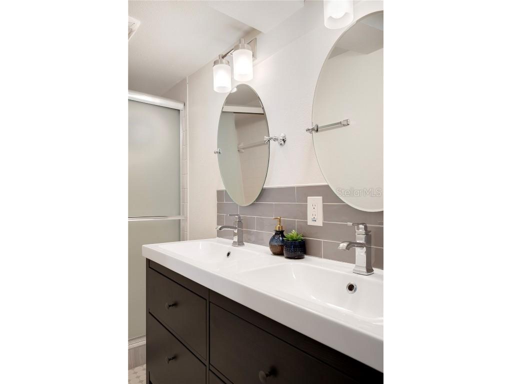 1632 Tangerine Street Lakeland FL 33803 L4950414 image38