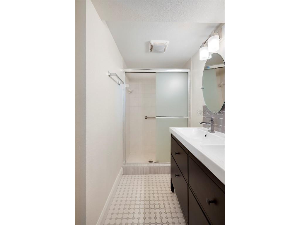 1632 Tangerine Street Lakeland FL 33803 L4950414 image39