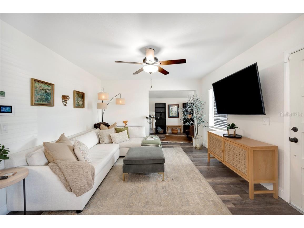 1632 Tangerine Street Lakeland FL 33803 L4950414 image4