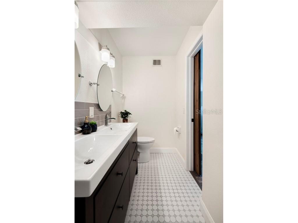 1632 Tangerine Street Lakeland FL 33803 L4950414 image40