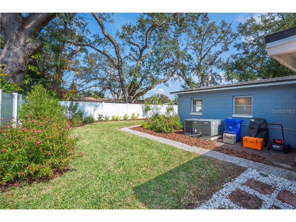 1632 Tangerine Street Lakeland FL 33803 L4950414 image41