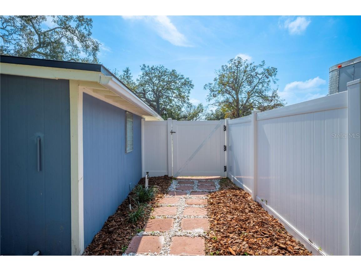 1632 Tangerine Street Lakeland FL 33803 L4950414 image42