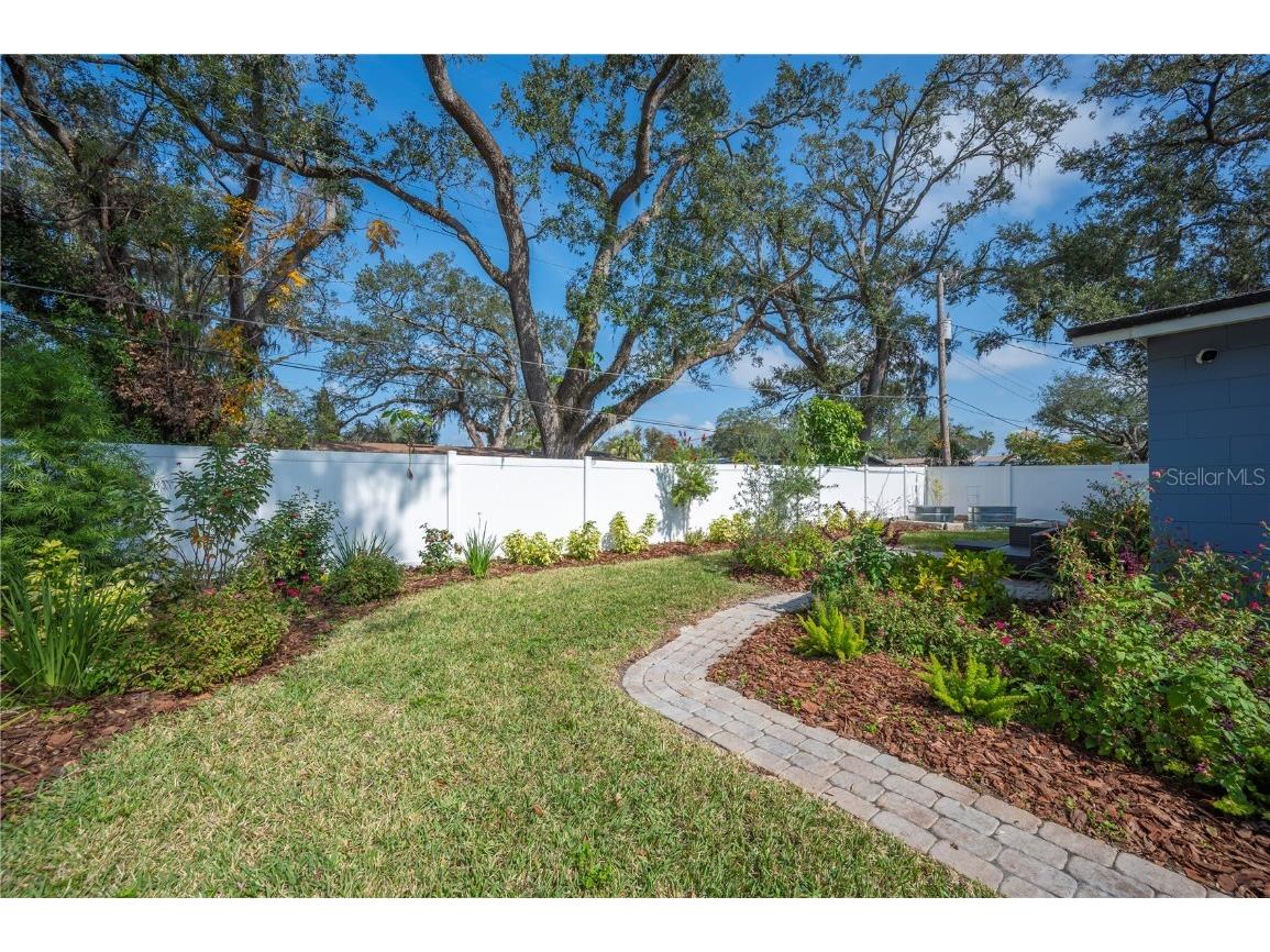 1632 Tangerine Street Lakeland FL 33803 L4950414 image43