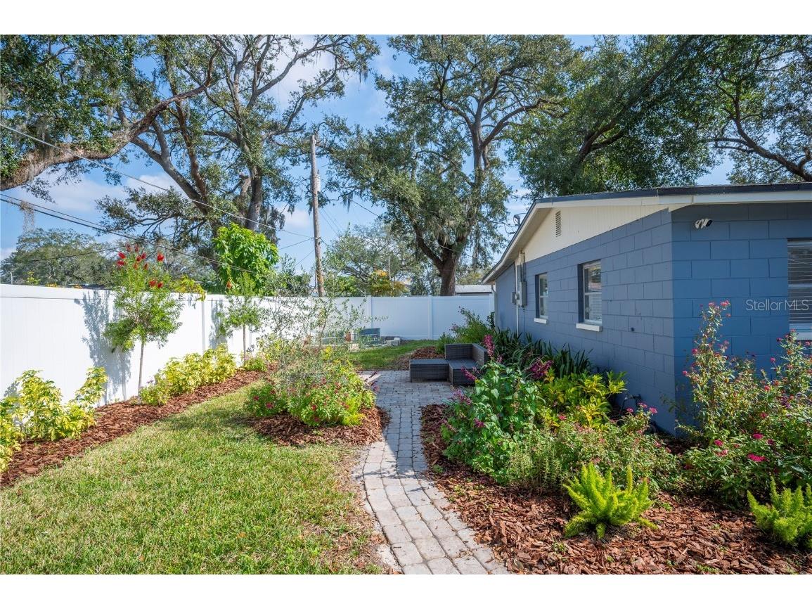 1632 Tangerine Street Lakeland FL 33803 L4950414 image44