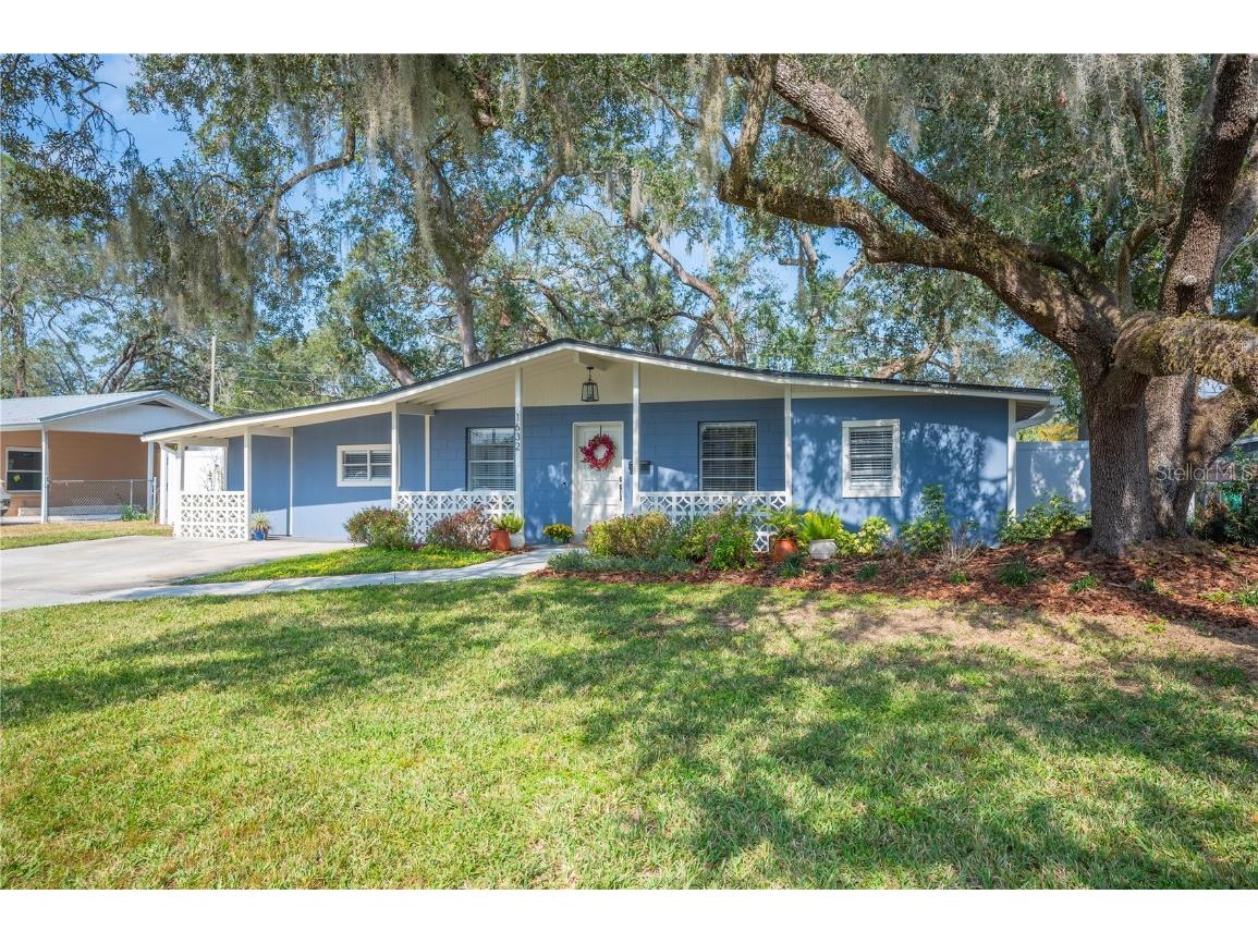 1632 Tangerine Street Lakeland FL 33803 L4950414 image45