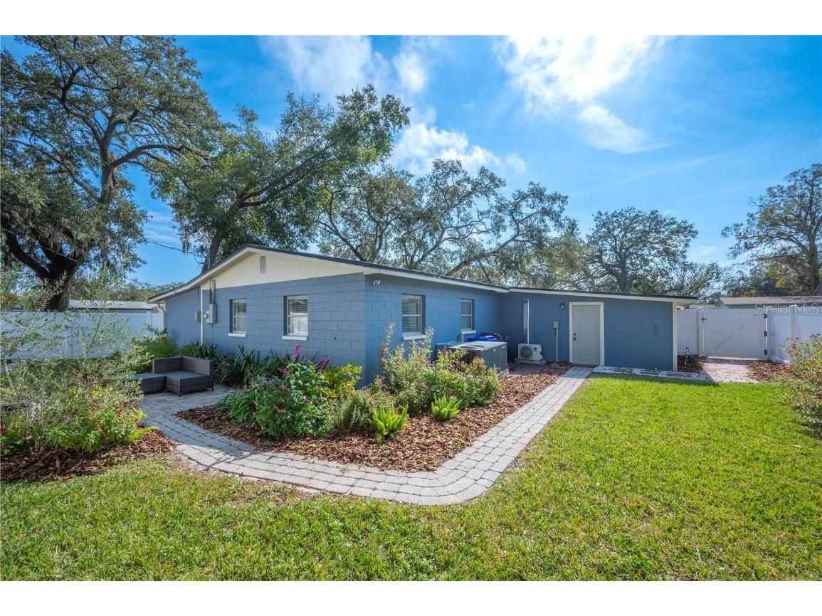 1632 Tangerine Street Lakeland FL 33803 L4950414 image46
