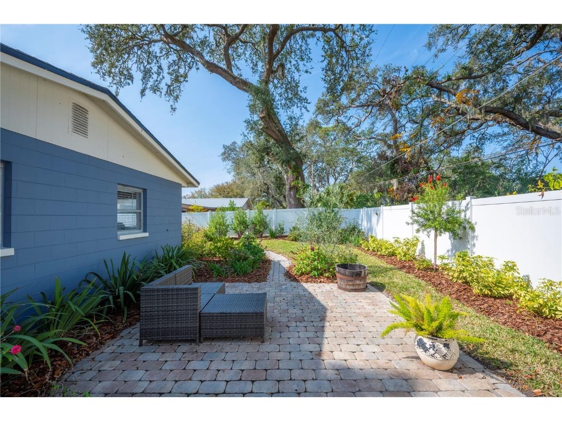 1632 Tangerine Street Lakeland FL 33803 L4950414 image47