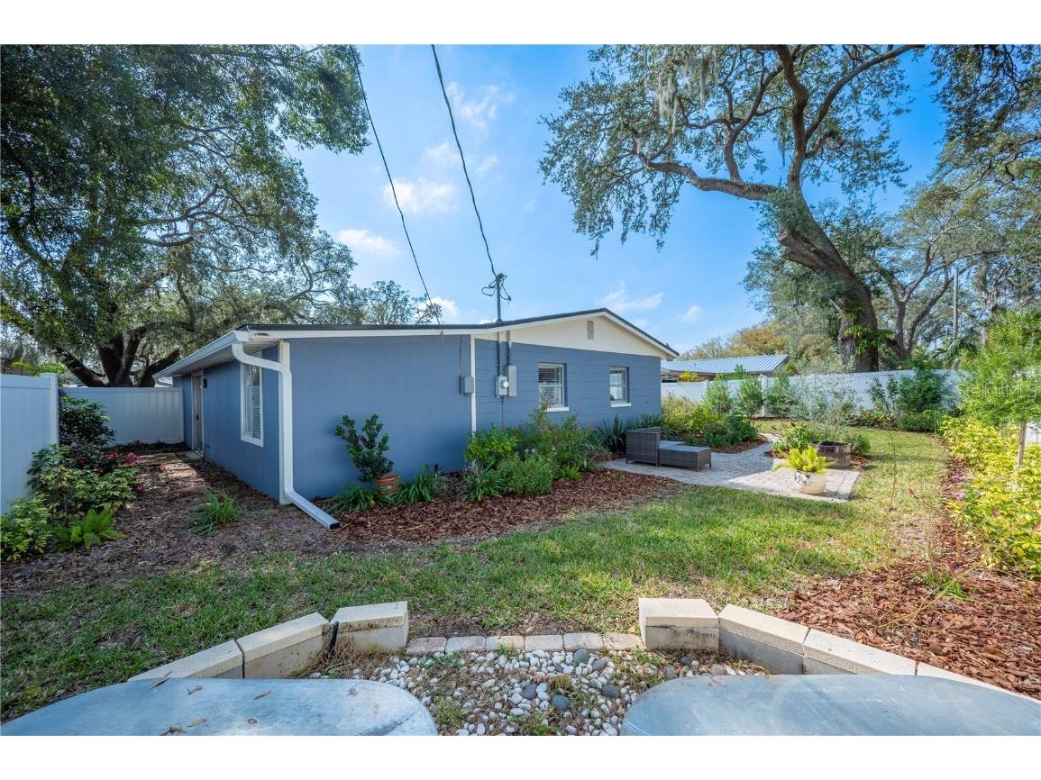 1632 Tangerine Street Lakeland FL 33803 L4950414 image48