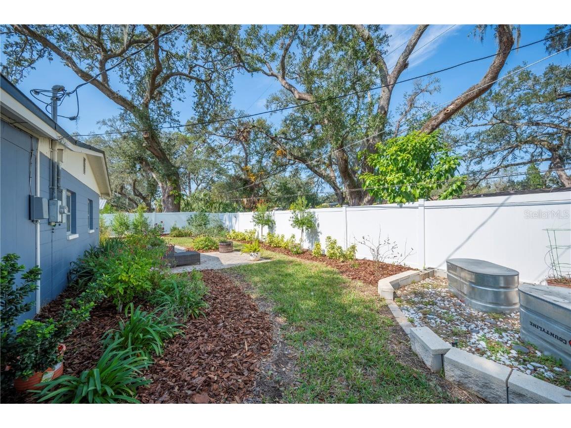 1632 Tangerine Street Lakeland FL 33803 L4950414 image49