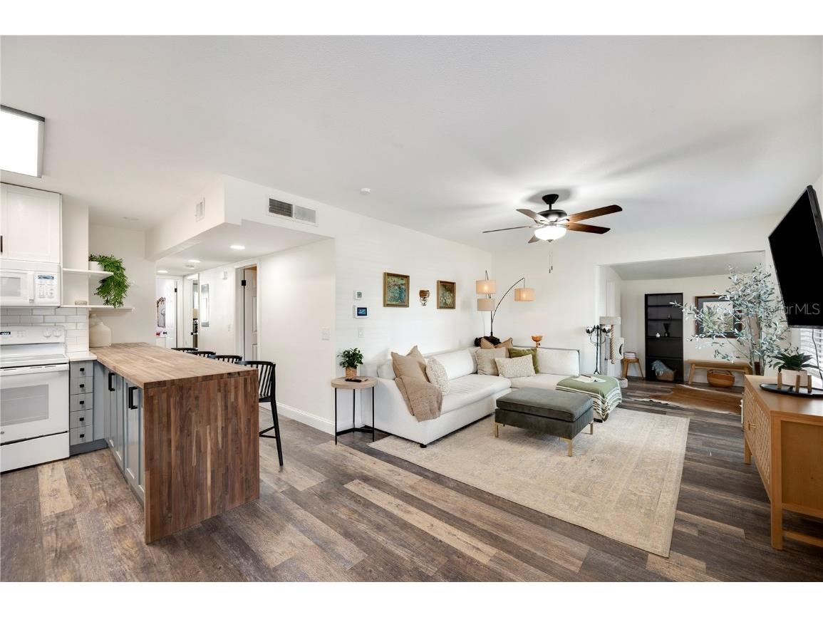 1632 Tangerine Street Lakeland FL 33803 L4950414 image5