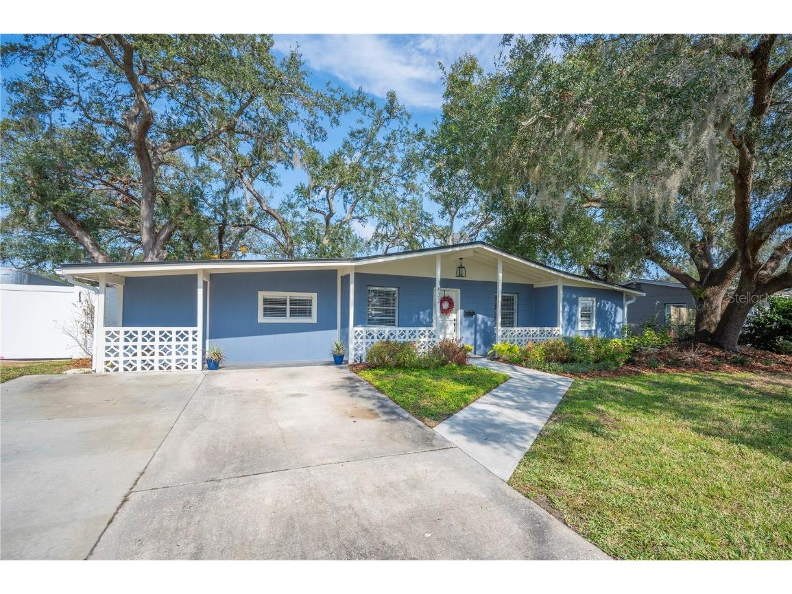 1632 Tangerine Street Lakeland FL 33803 L4950414 image50