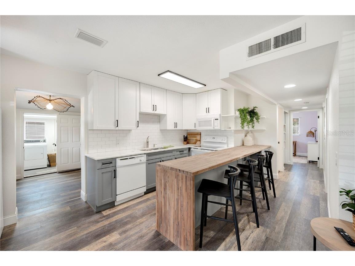 1632 Tangerine Street Lakeland FL 33803 L4950414 image6