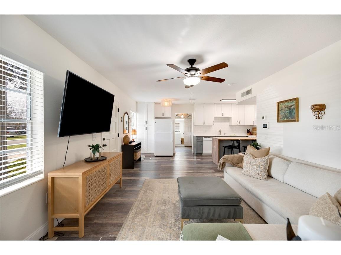 1632 Tangerine Street Lakeland FL 33803 L4950414 image7