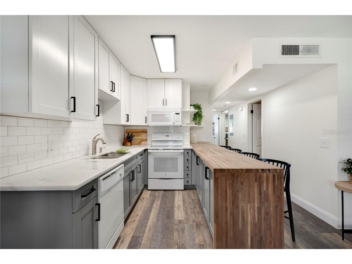 1632 Tangerine Street Lakeland FL 33803 L4950414 image8