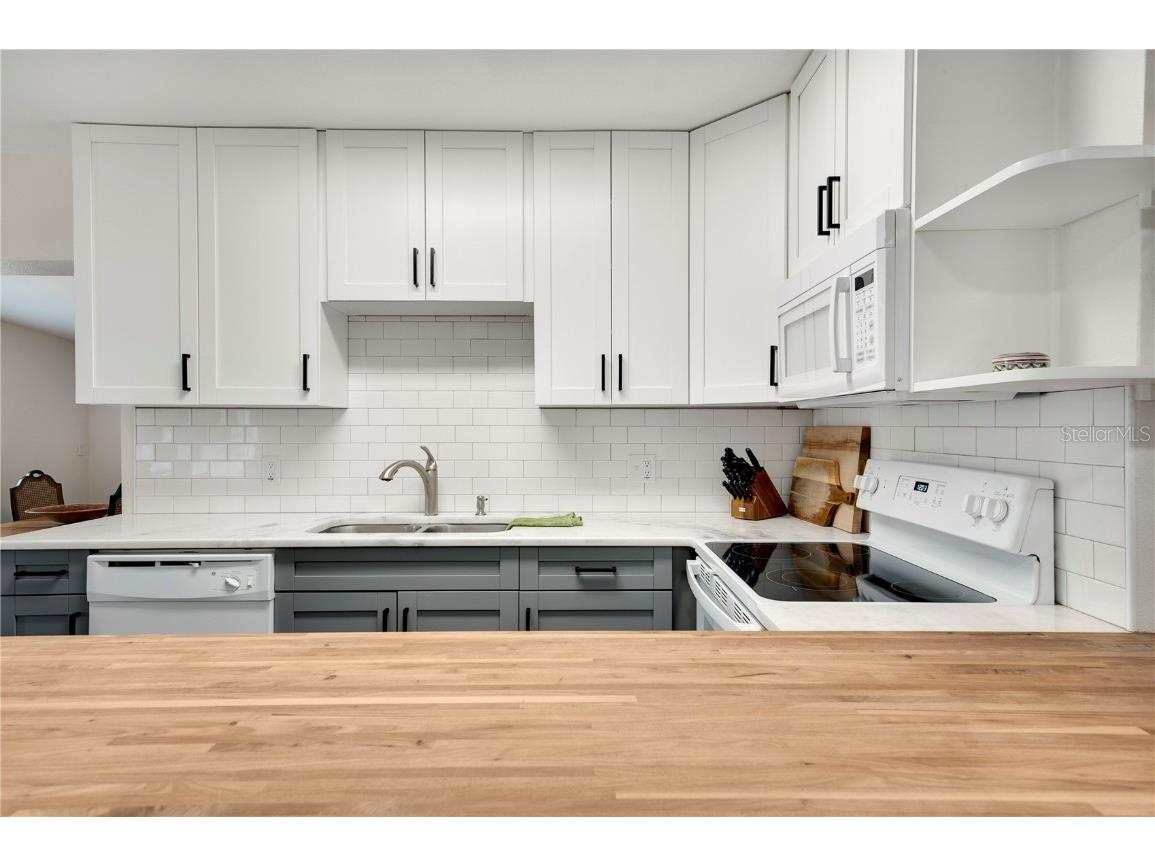 1632 Tangerine Street Lakeland FL 33803 L4950414 image9