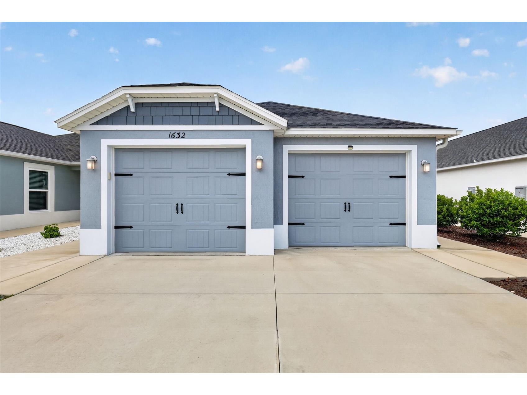 1632 Tia Terrace The Villages FL 34762 G5112310 image1