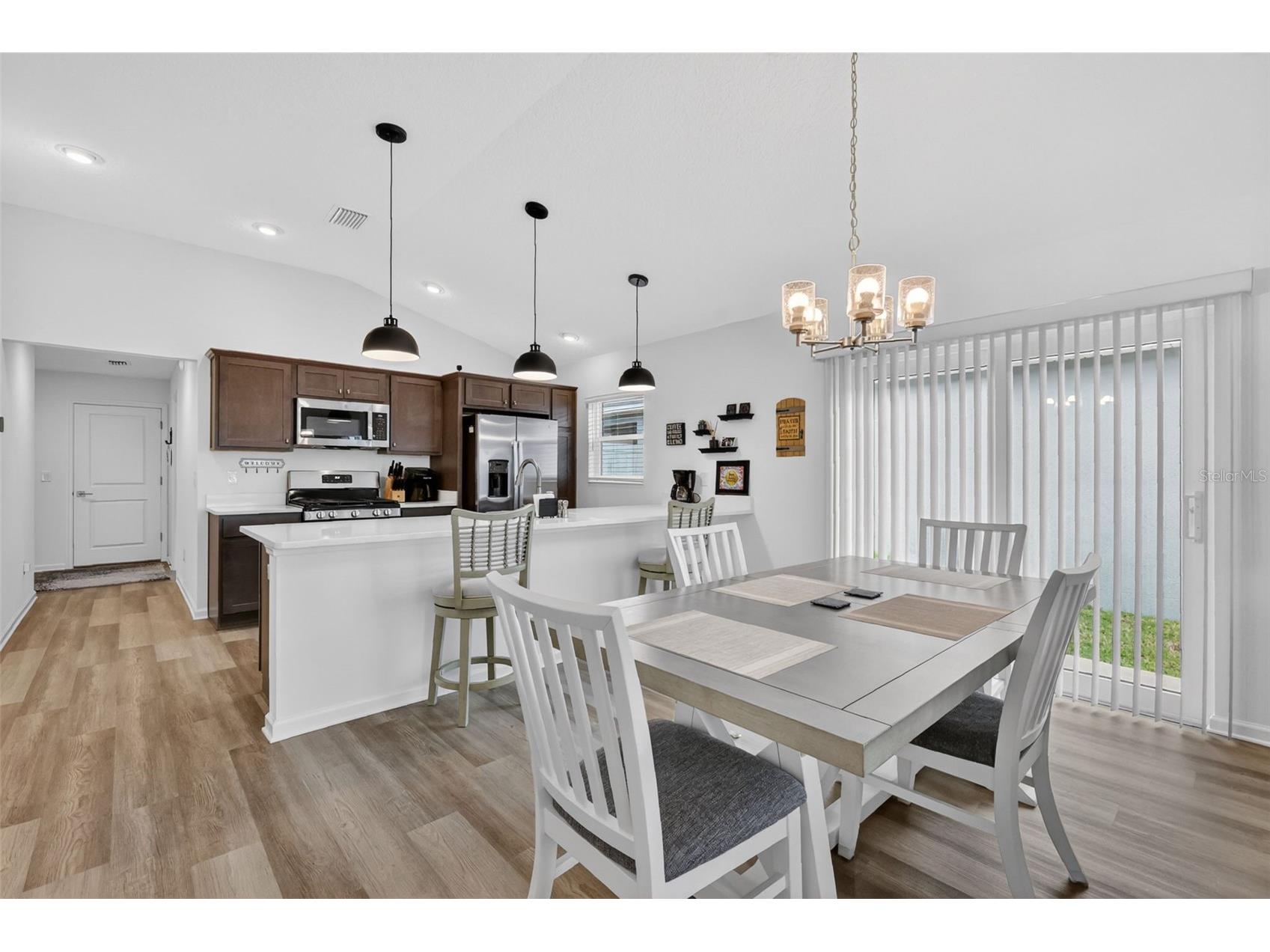 1632 Tia Terrace The Villages FL 34762 G5112310 image10