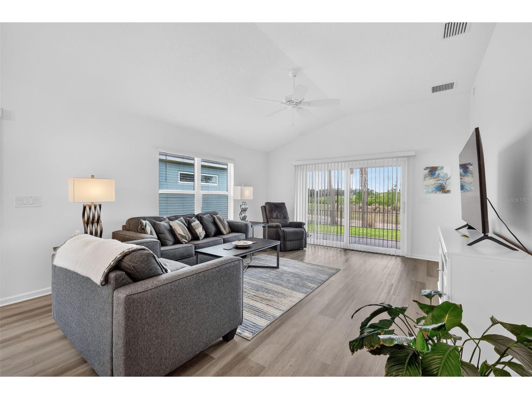1632 Tia Terrace The Villages FL 34762 G5112310 image11